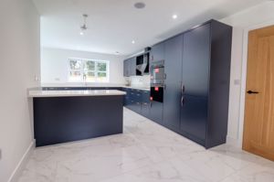 Kitchen- click for photo gallery